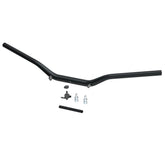 Timbersled Heated Handlebar